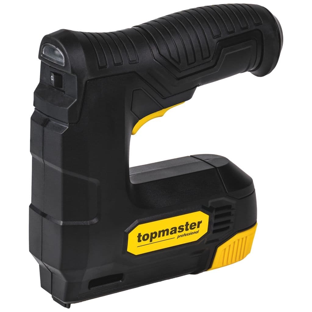 Акумулаторен такер TMP Compact SG04 4V  