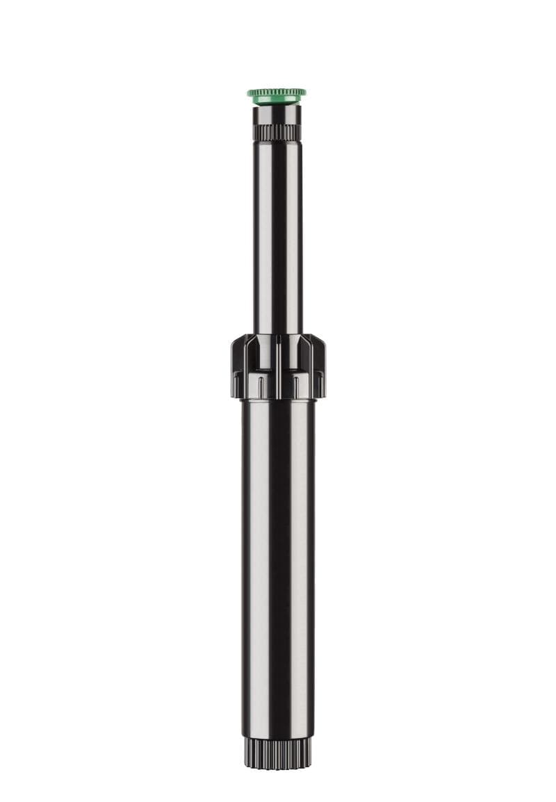 Дефлекторен разпръсквач Hunter PSU-04-12A 1/2'' R=3,7 м