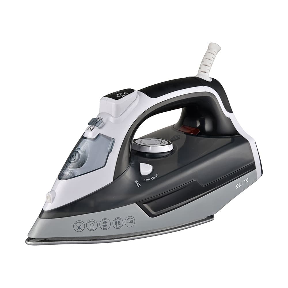Ютия Elite SI-1347 / 2200W