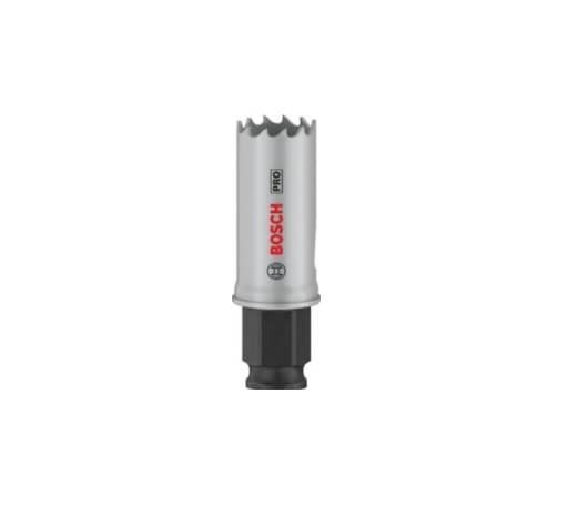 Боркорона Bosch Pro Multi Material PC Plus ø22мм