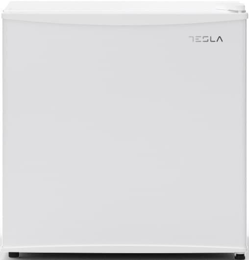 Мини бар Tesla RS0400ME 43л бял