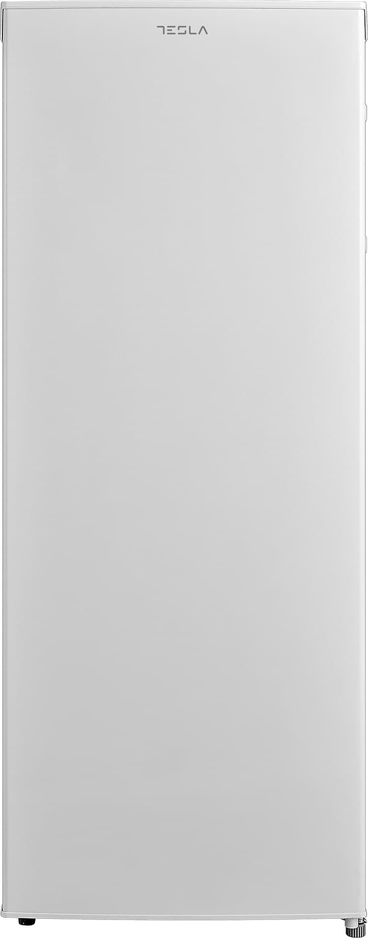 Вертикален фризер Tesla RU1600ME / 160л  