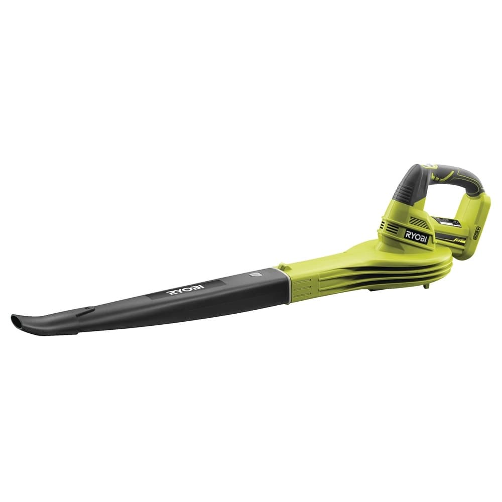 Акумулаторна духалка Ryobi OBL1820S 18V без батерия и зарядно
