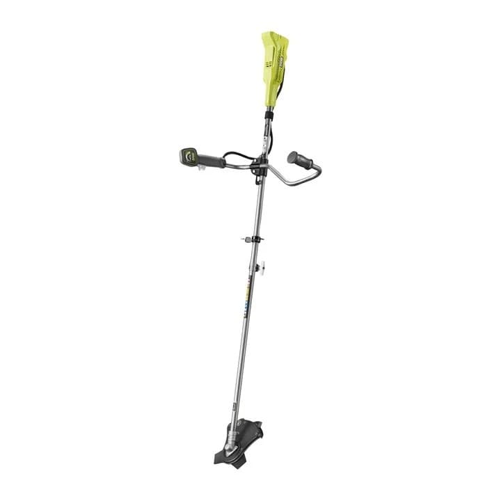 Акумулаторен тример за трева Ryobi OBC1820B ONE+ 18V 30 см без батерия и зарядно