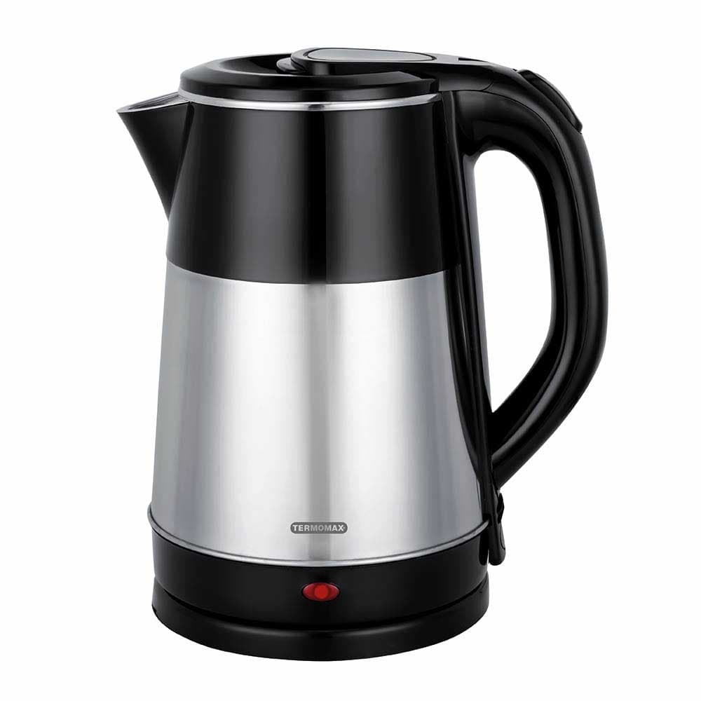 Електрическа кана Termomax TK2066D 1500W 1.8л