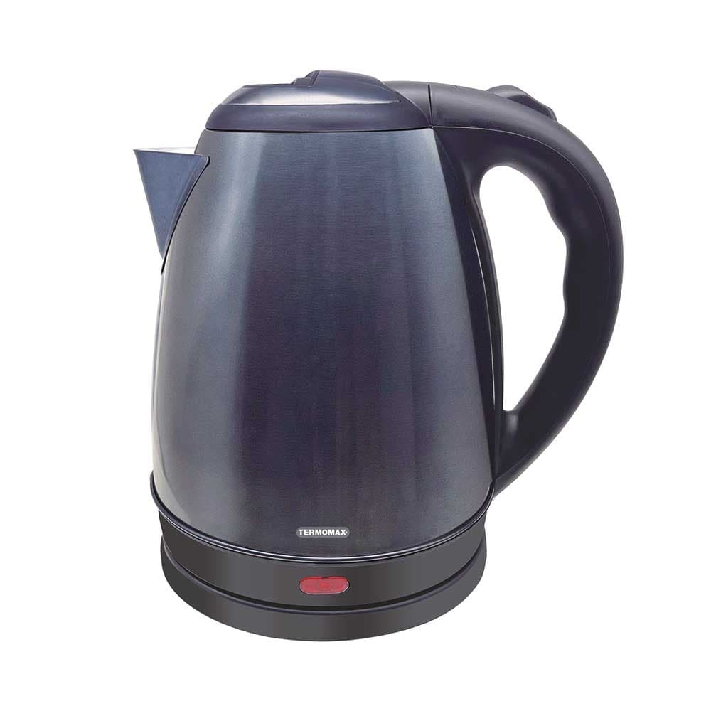 Електрическа кана Termomax TK3777 / 2000W 2л