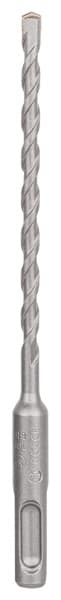 Свредло за перфоратор Bosch SDS-plus-1 / 5,5x100x160 мм