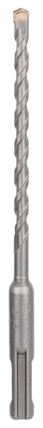 Свредло за перфоратор Bosch SDS-plus-1 / 6x100x160 мм