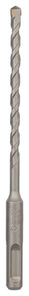 Свредло за перфоратор Bosch SDS-plus-1 / 6,5x100x160 мм