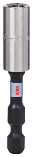 Държач за битове Bosch Pro Impact Standard 60мм
