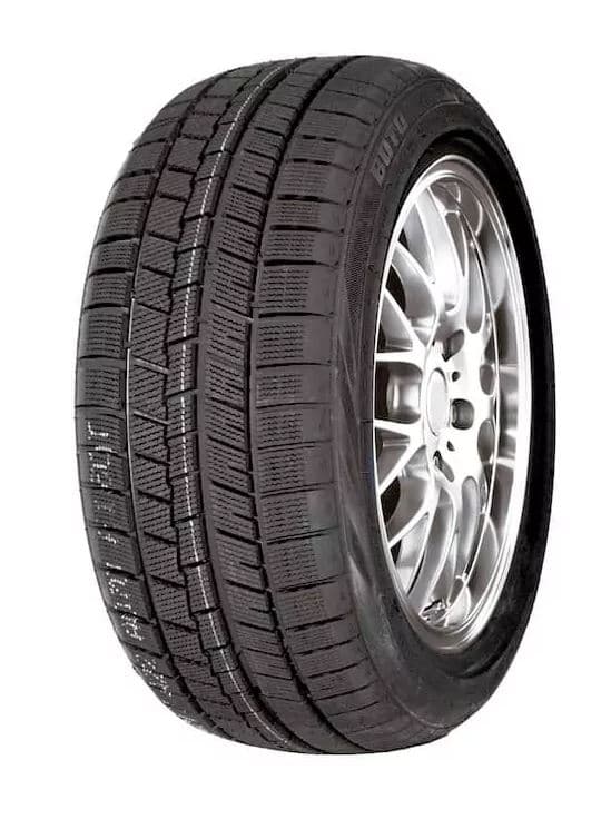 Зимна гума Boto 235/55 R 18 100H BS68