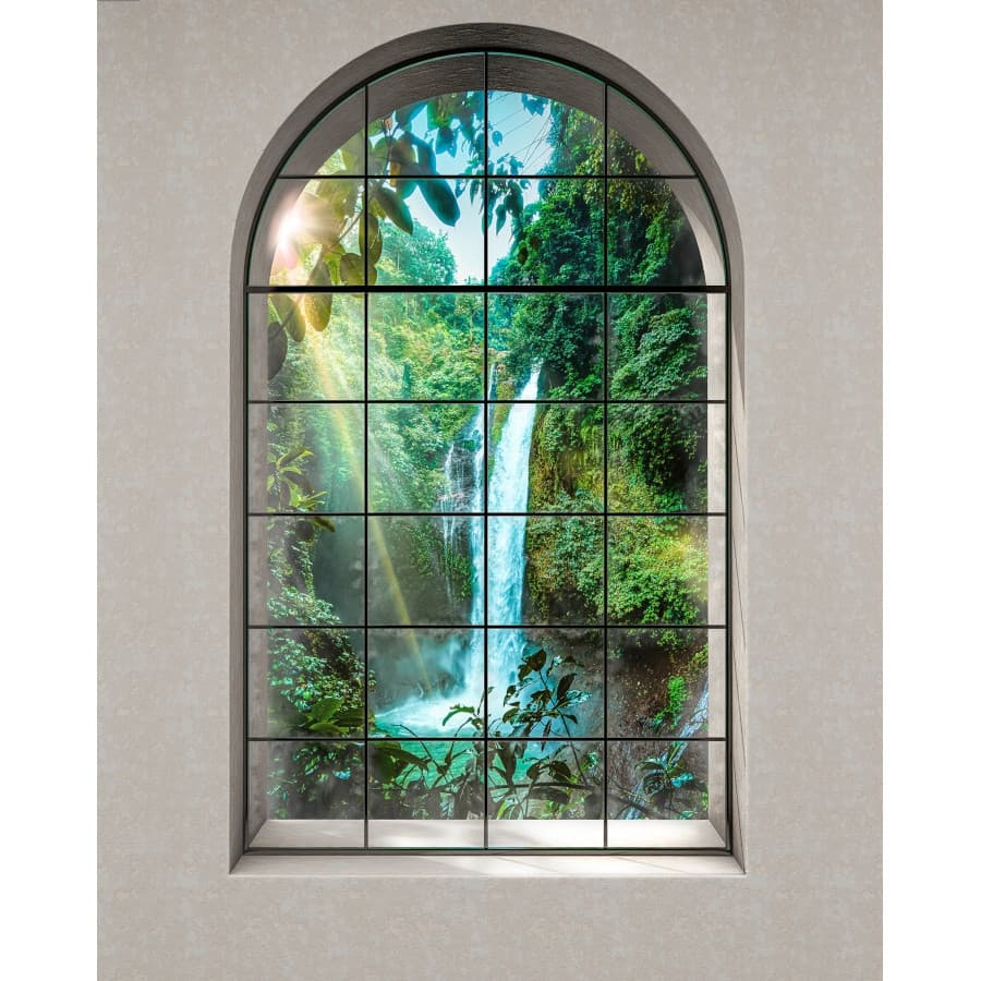 Фототапет Rainforest 200х250см 