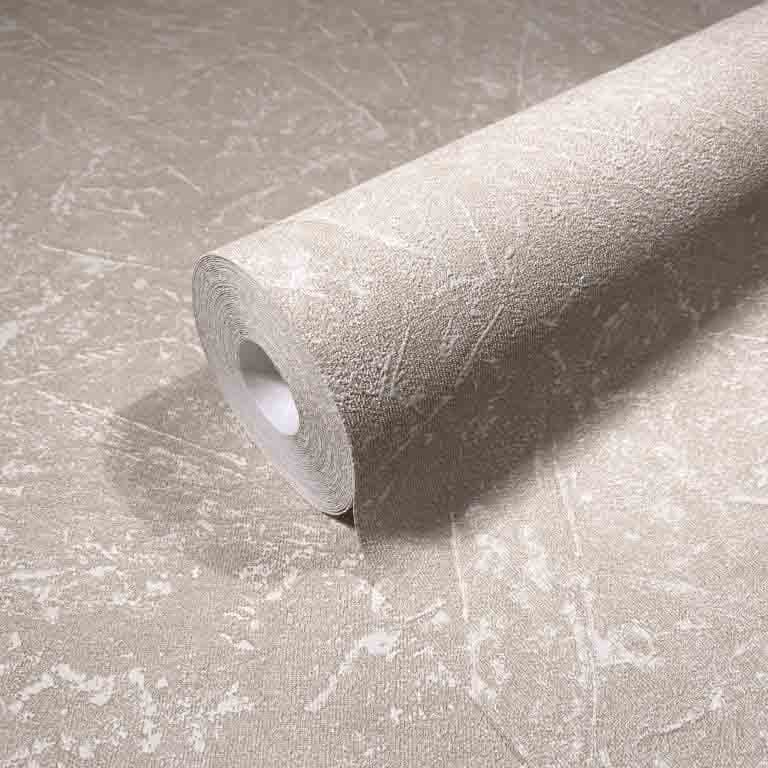 Винилен тапет Loft Superior 34154