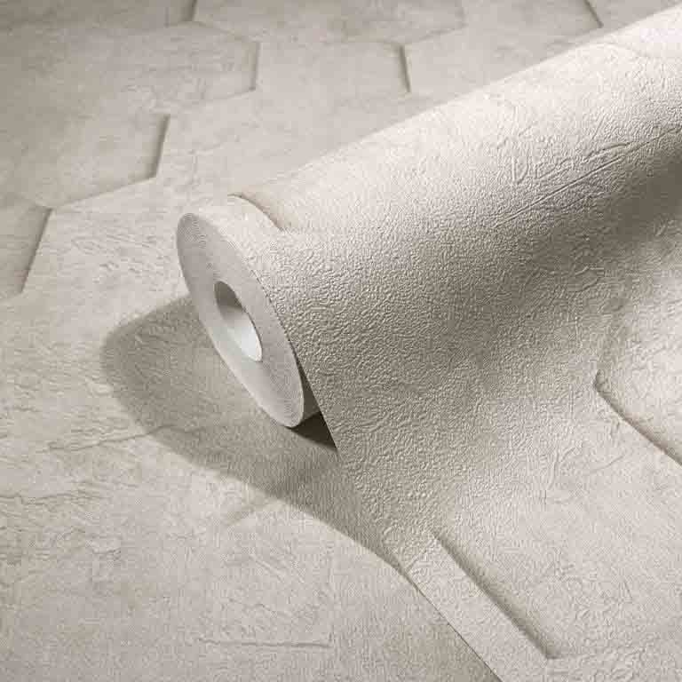 Винилен тапет Loft Superior 34158