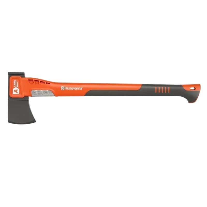 Универсална брадва Husqvarna Axe 1400 г