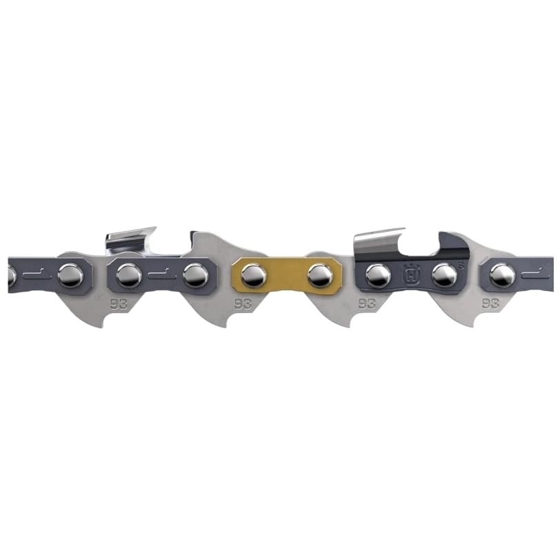 Верига за верижен трион Husqvarna X-CUT S93G 3/8" 45 звена 30 см
