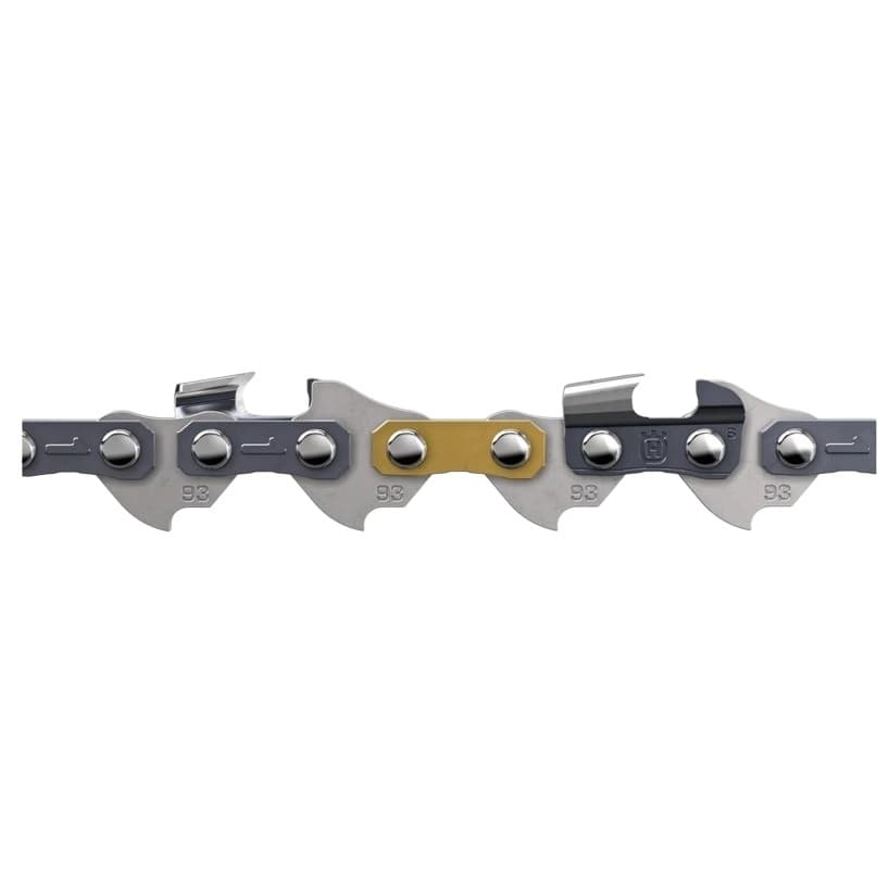 Верига за верижен трион Husqvarna X-CUT S93G 3/8" 52 звена 35 см