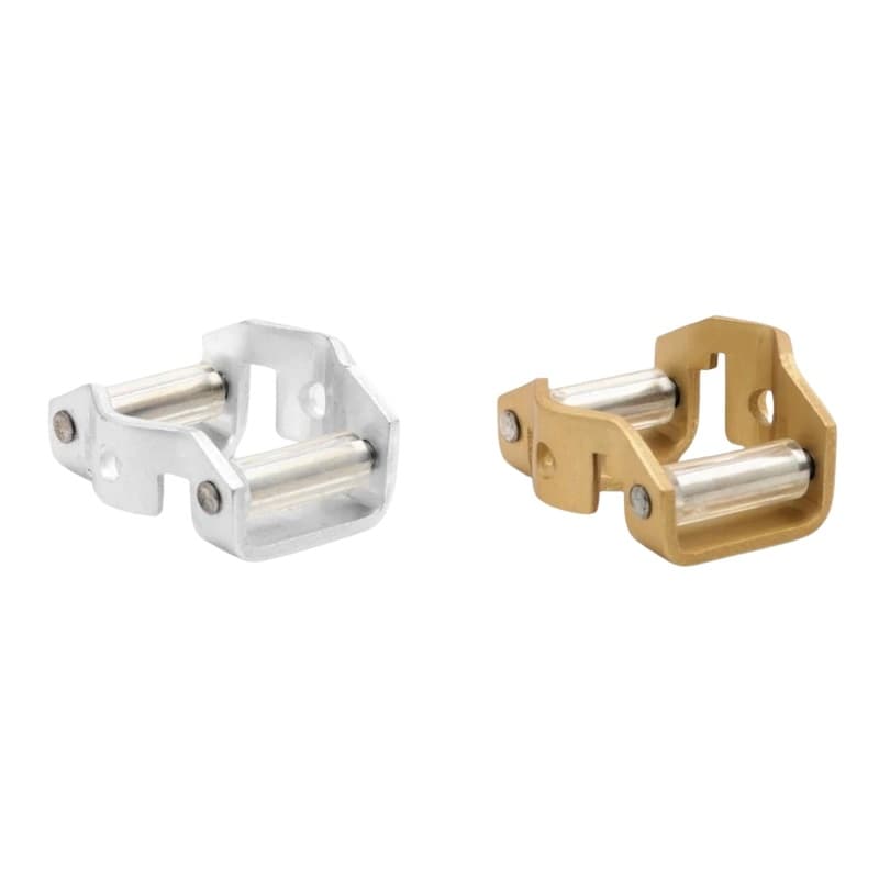 Комбиниран шаблон Husqvarna 3/8" mini 4 мм