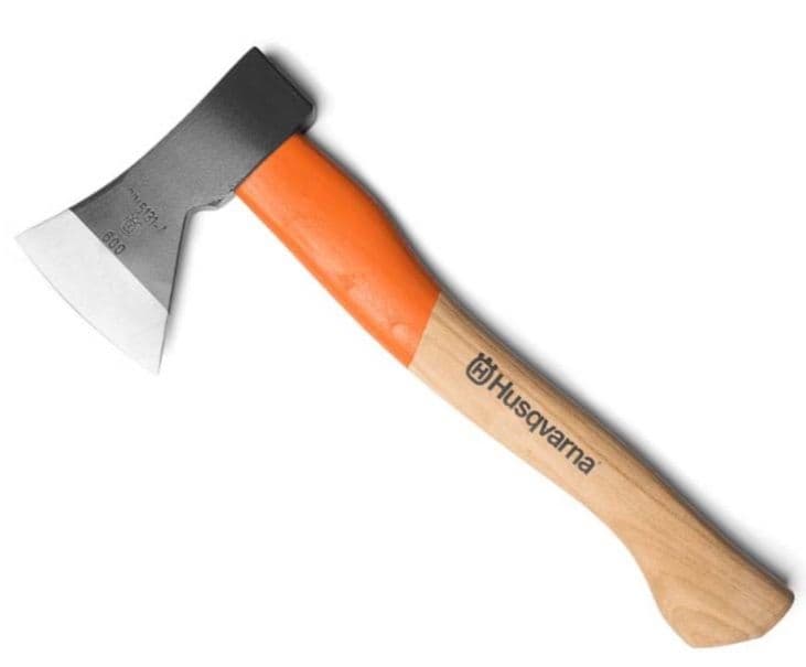 Къмпинг брадва Husqvarna 36 см