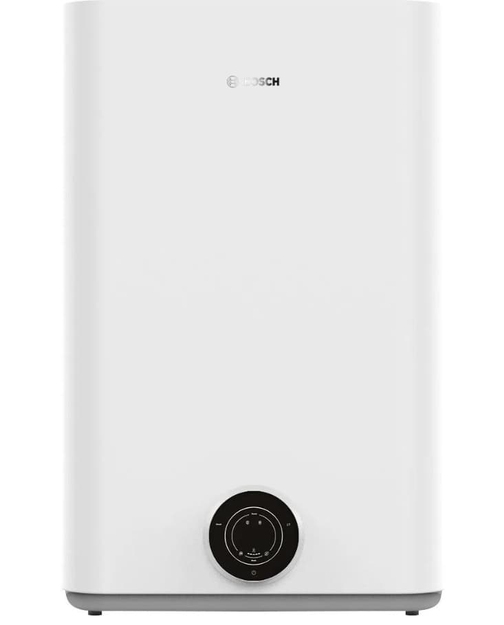Многопозиционен бойлер Bosch TR4501T EBR 80/65л 1500W+1500W
