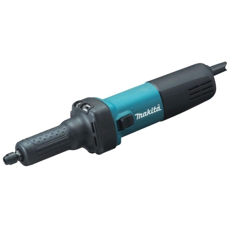 Прав шлайф Makita GD0601 / 400W