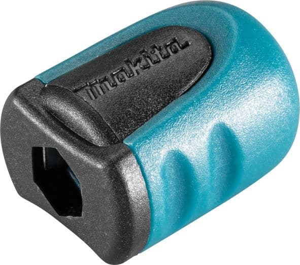 Магнитен държач за битове Makita