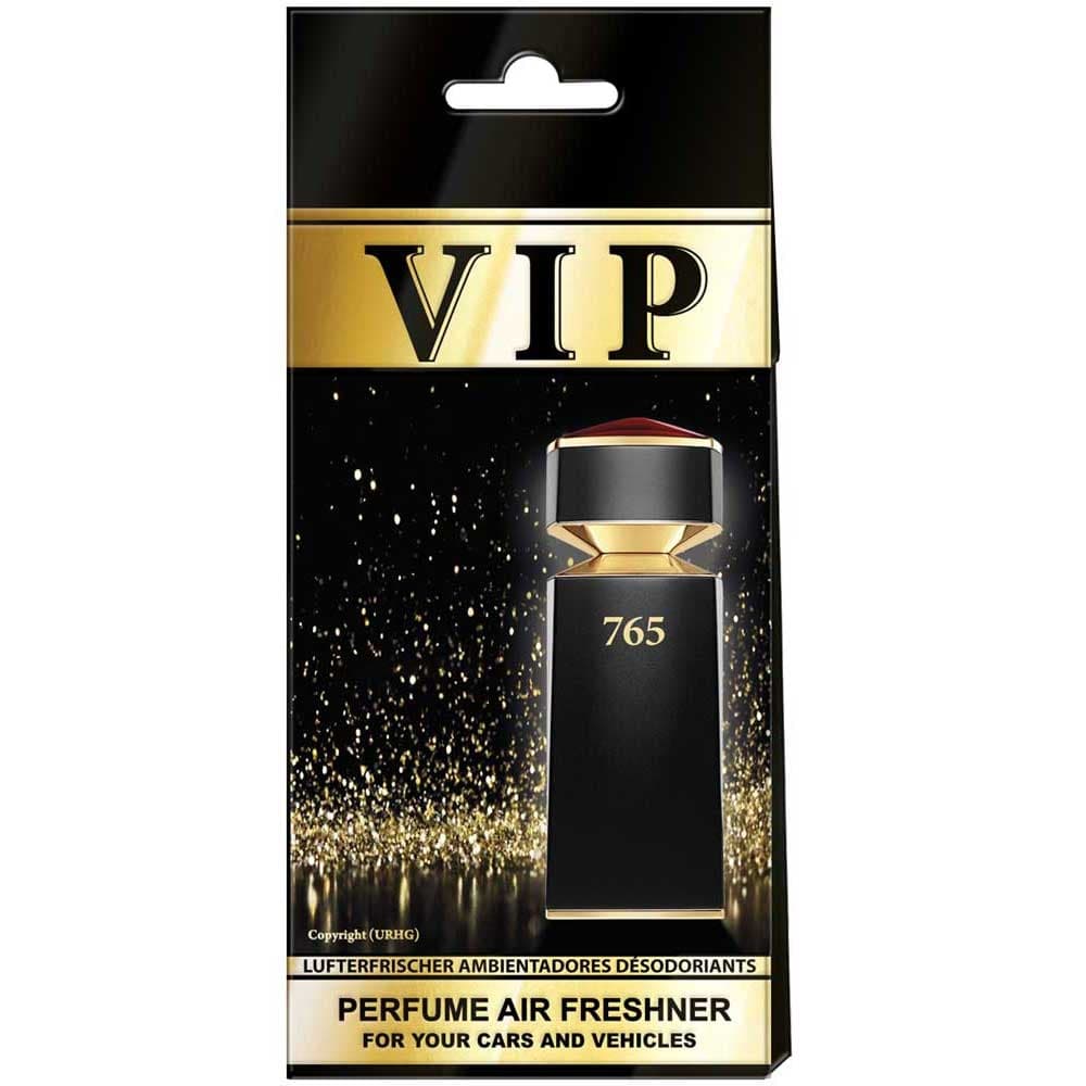 Ароматизатор Caribi VIP №765