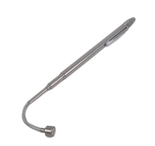 Телескопичен магнит Wurth 150-590мм