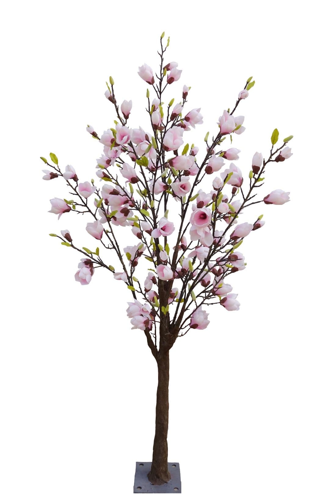 Изкуствено дърво My Garden SLAP7 микс 1,80м
