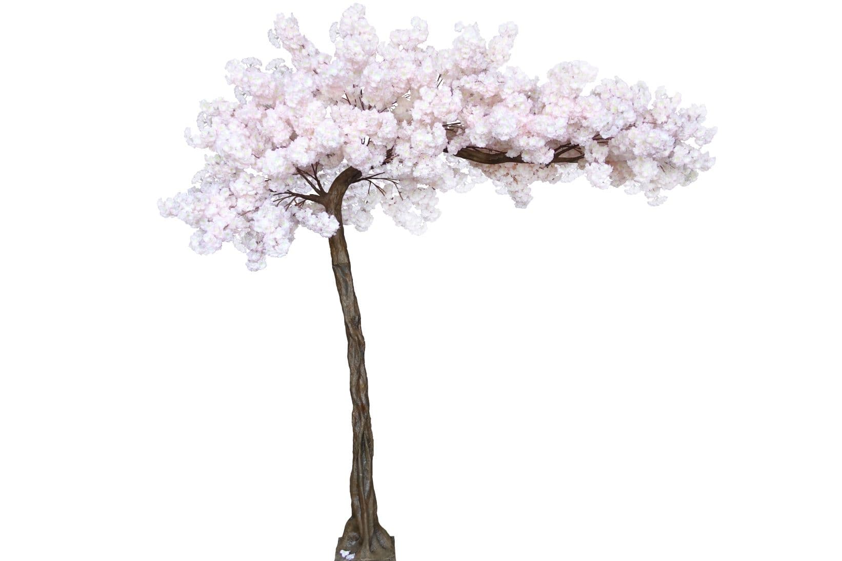 Изкуствено дърво My Garden SLTAP2-A / 3,2м