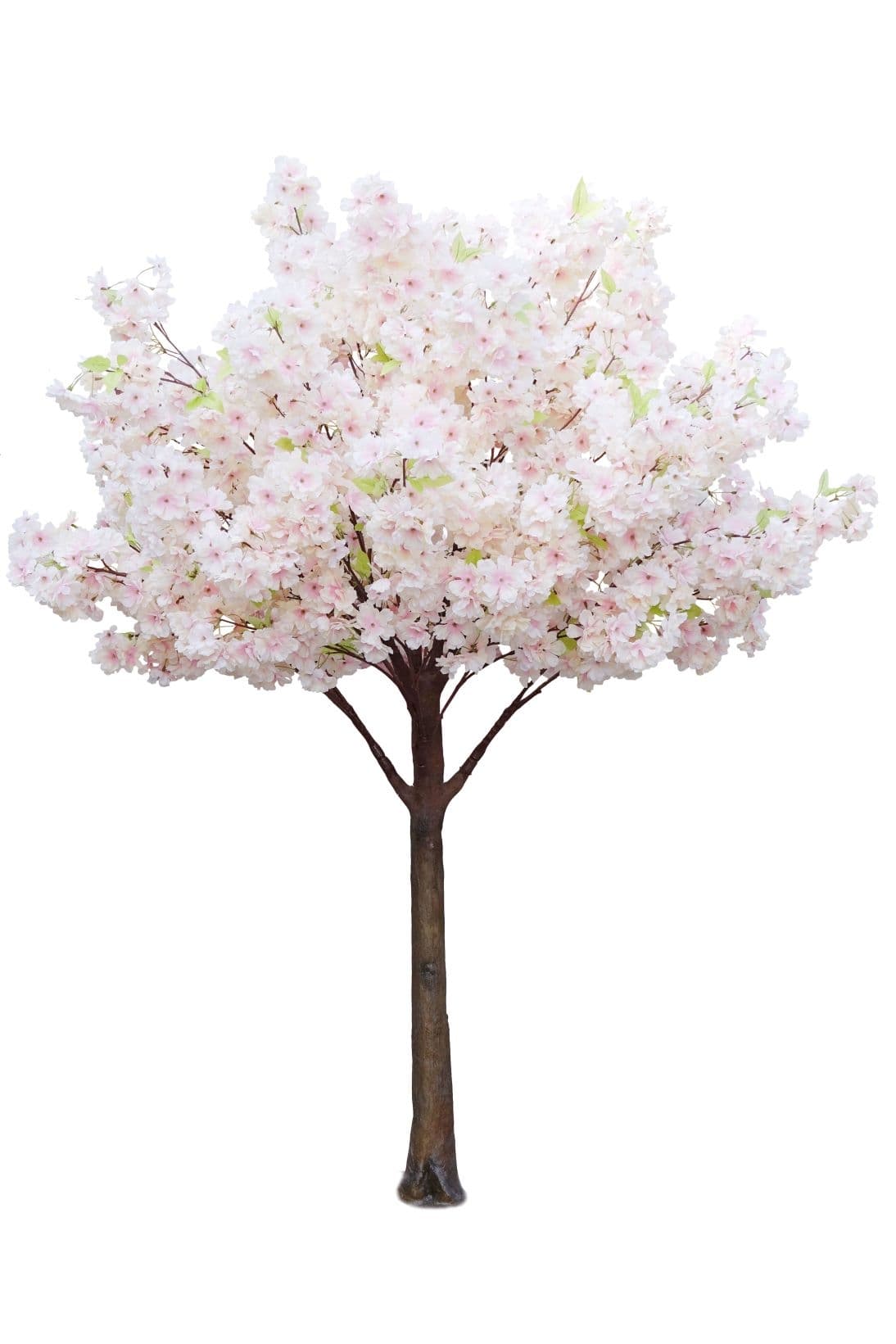 Изкуствено дърво My Garden SLTMB17-15 / 1,80м