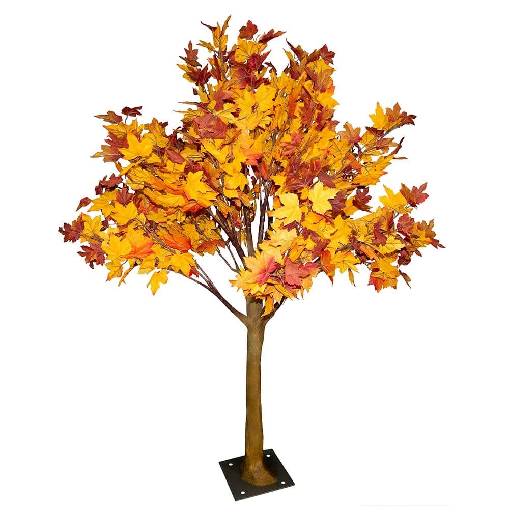Изкуствено дърво My Garden SLTMB21-27 Есен 1,70м