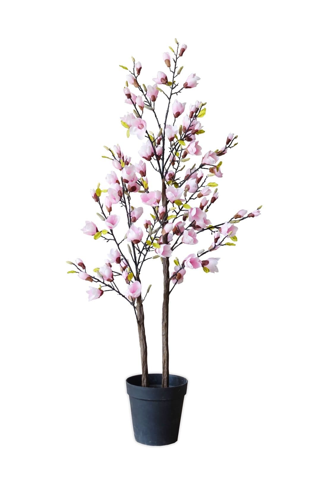 Изкуствено дърво My Garden SLTMB22-13 / 1,80м