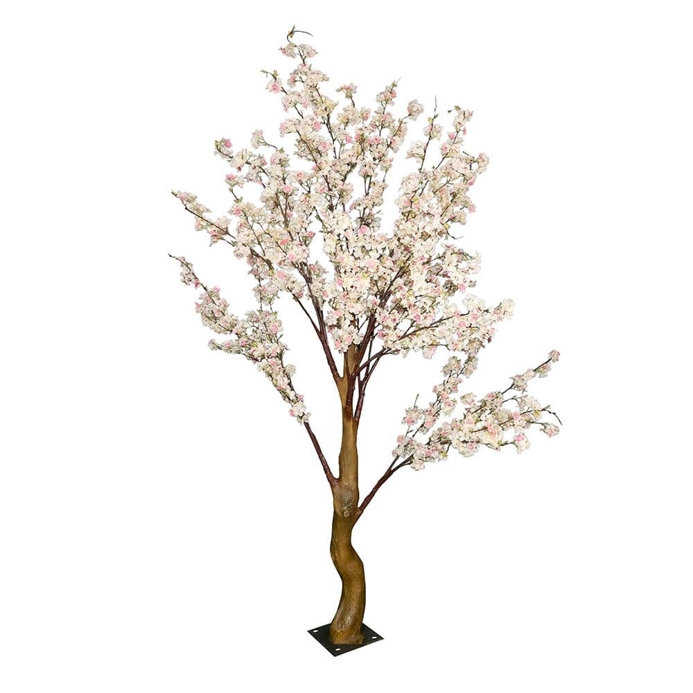 Изкуствено дърво My Garden SLTMB23-22 / 1,80м