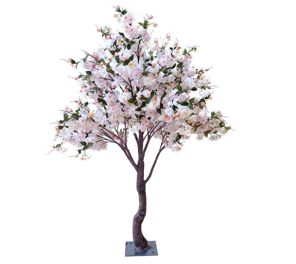 Изкуствено дърво My Garden SLTMB24-15 / 1,80м