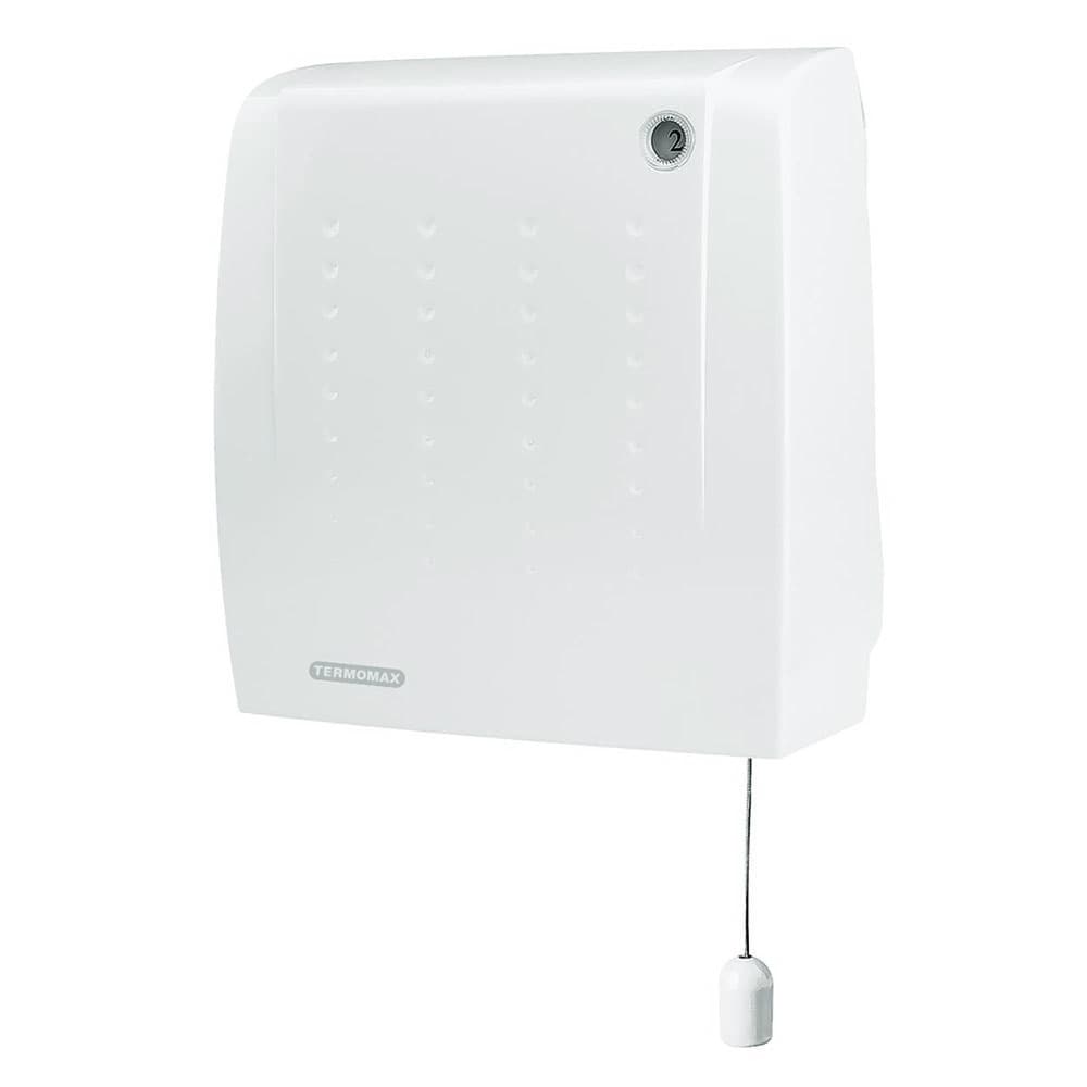 Вентилаторна печка за баня Termomax TX2004B 2000W