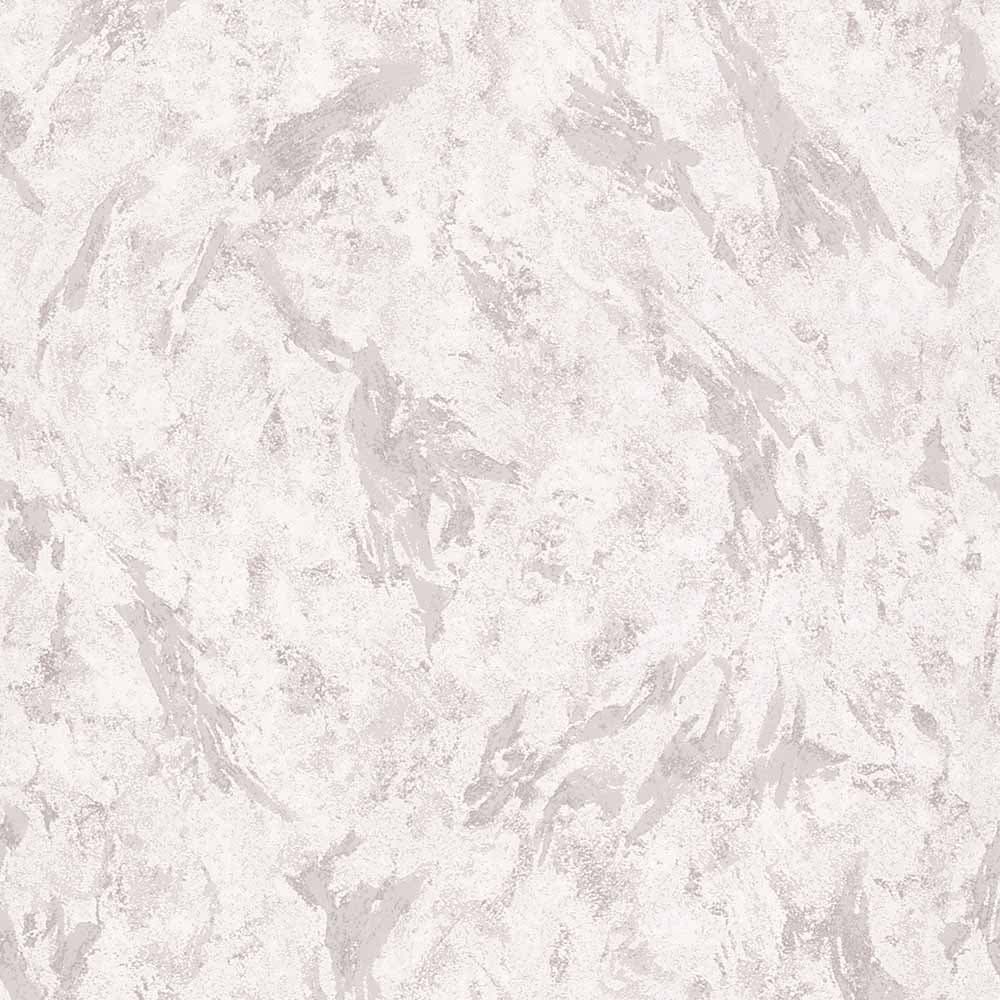 Винилен тапет Home Color 11045/24