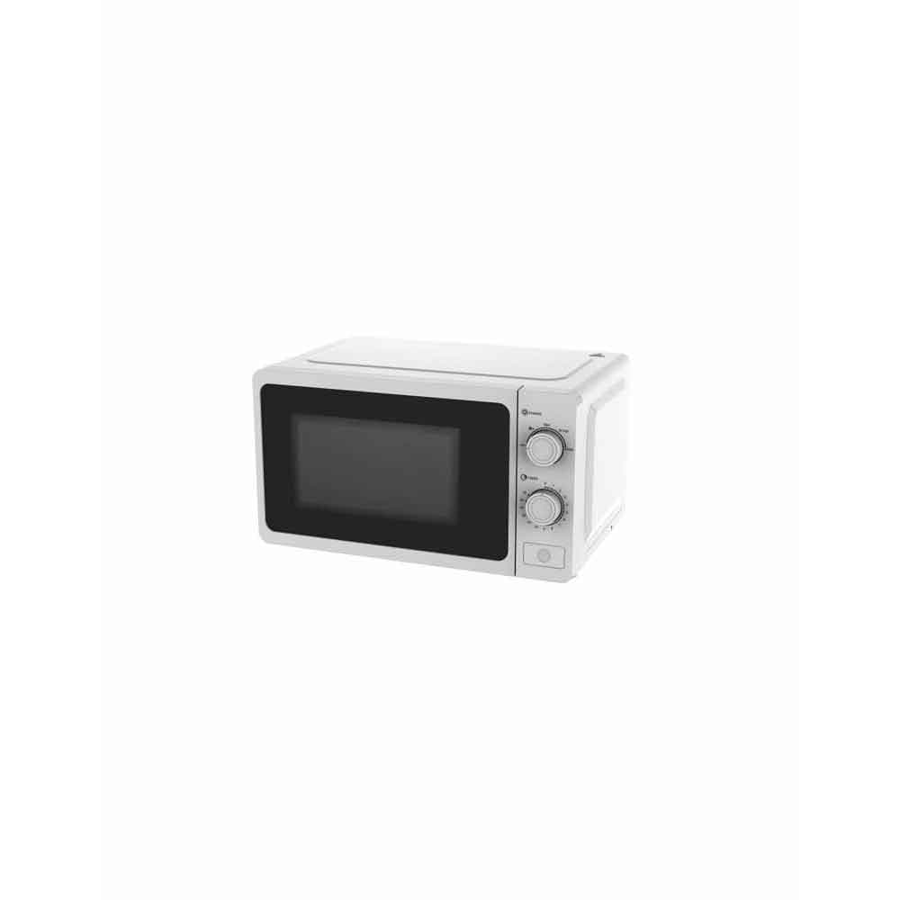 Микровълнова фурна Voltz OV51443B 700W 20л 