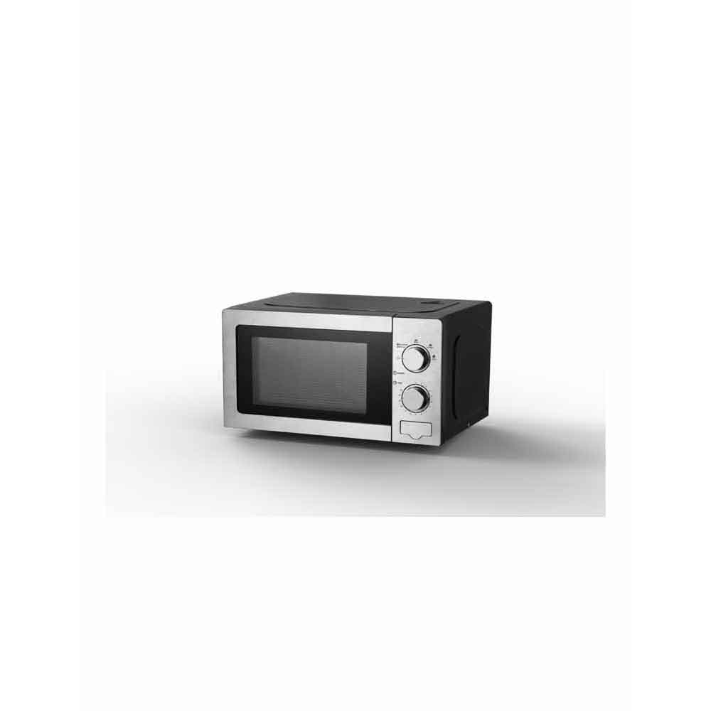 Микровълнова фурна Voltz OV51443C 700W 20л