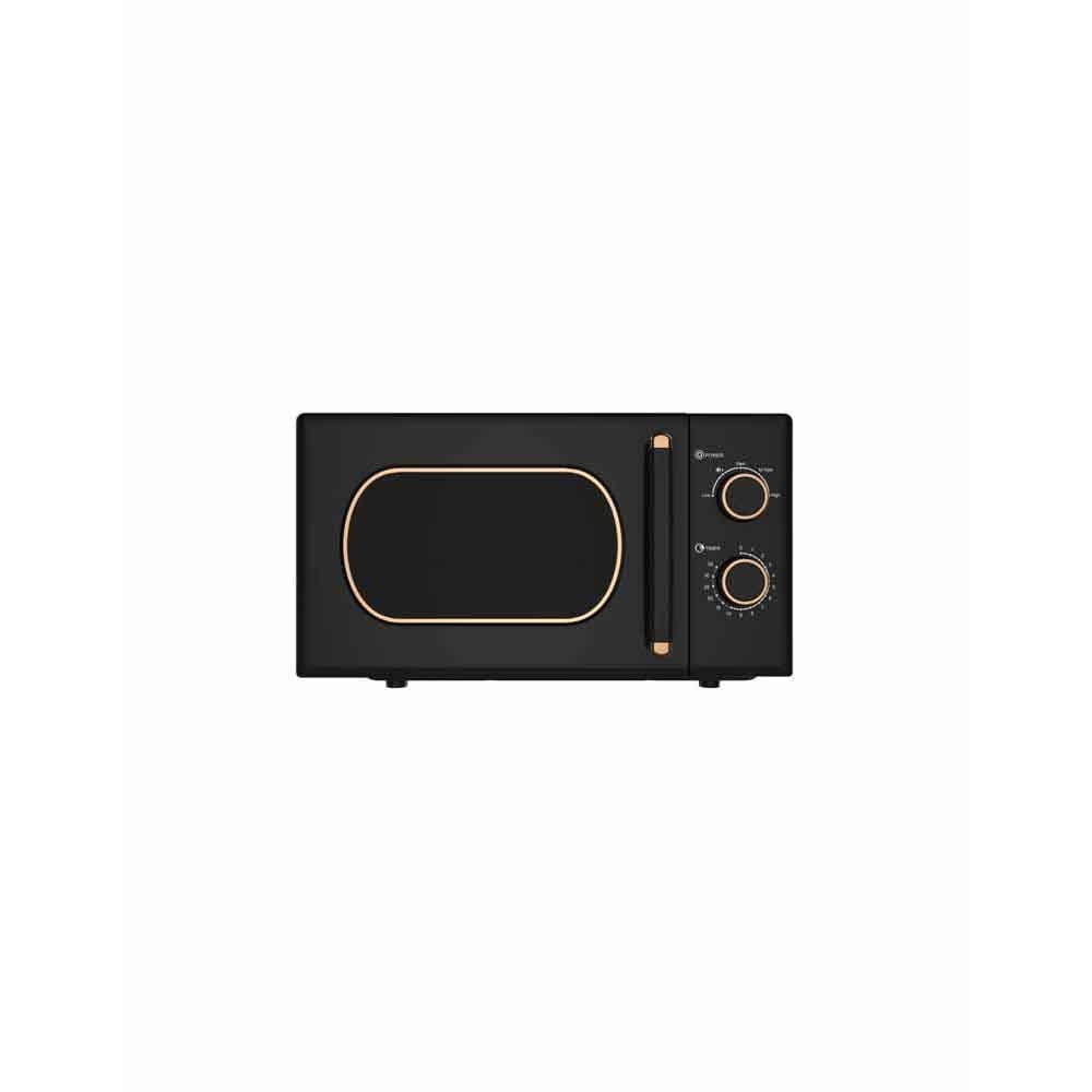 Микровълнова фурна Voltz OV51443E 700W 20л 