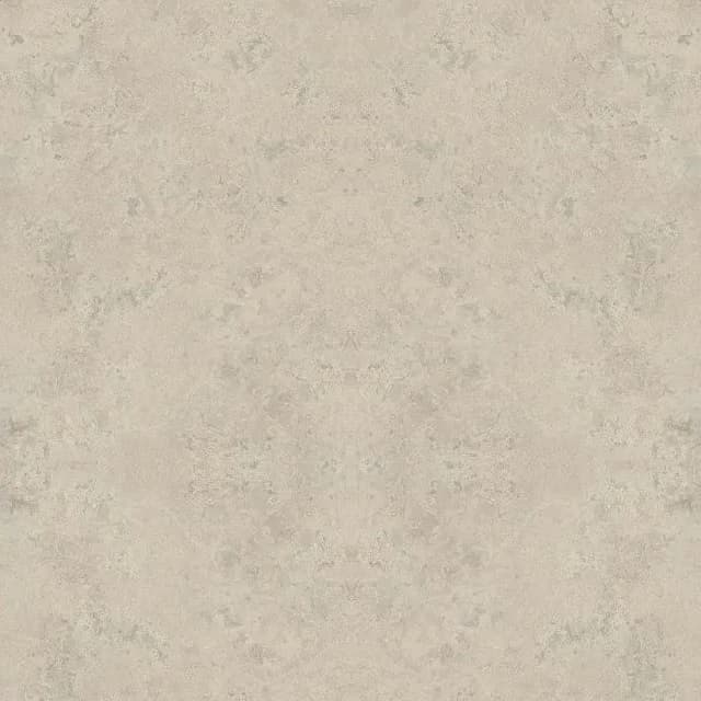 Водоустойчива винилова настилка SPC Republic Stone Block 2 RETCSTO002