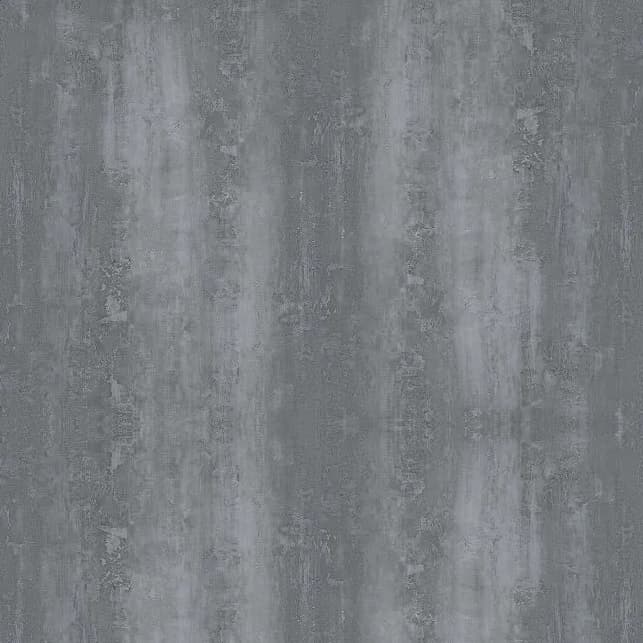 Водоустойчива винилова настилка SPC Republic Stone Block 1 RETCSTO001