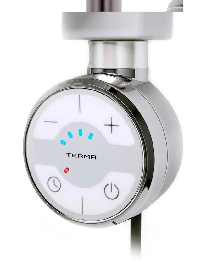 Електрически нагревател за лира TMX Terma CR 300W
