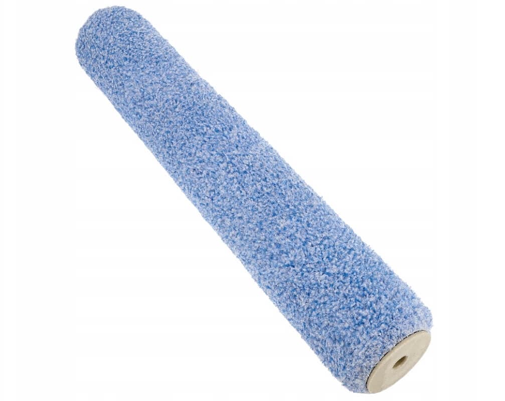 Ролка за валяк за латекс Hardy MicroMix 10 / 36 см
