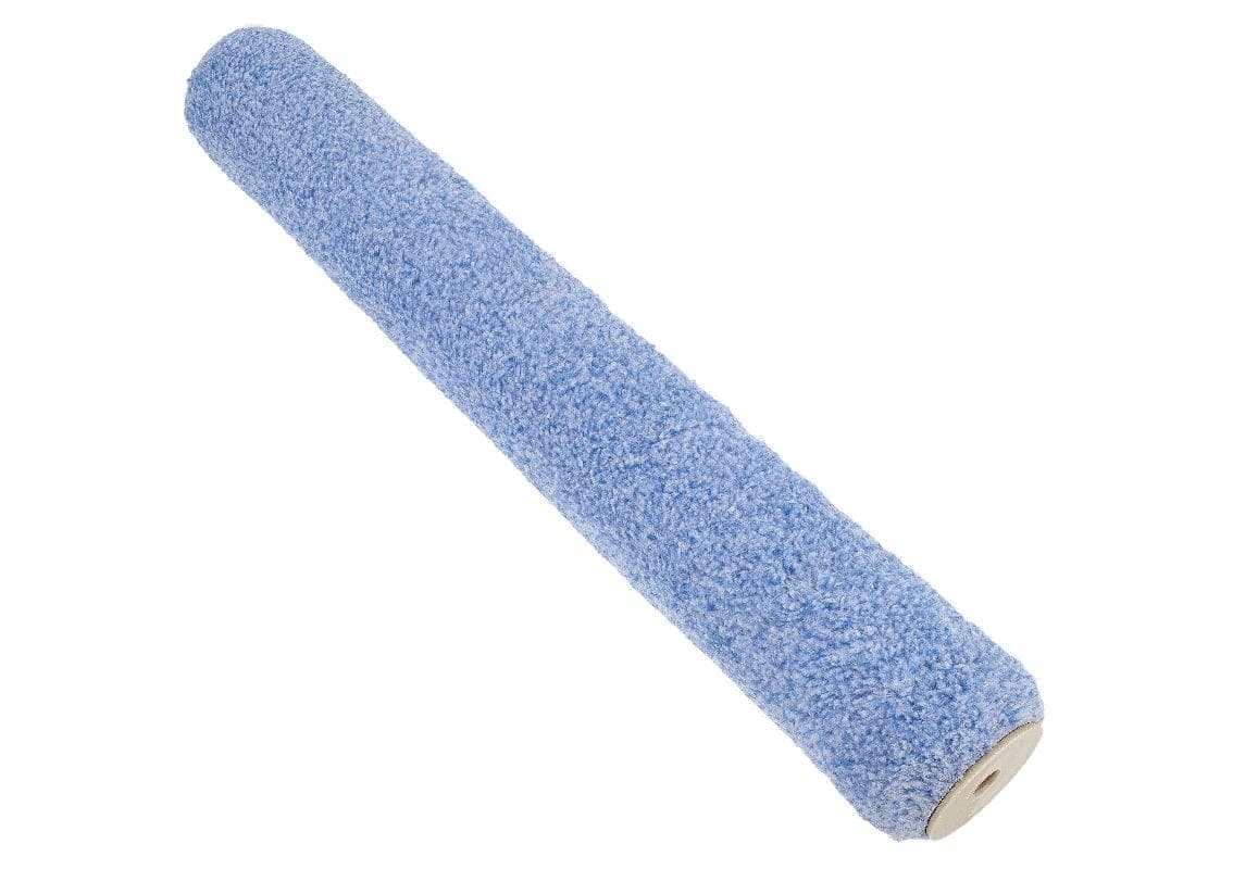 Ролка за валяк за латекс Hardy MicroMix 10 / 46 см