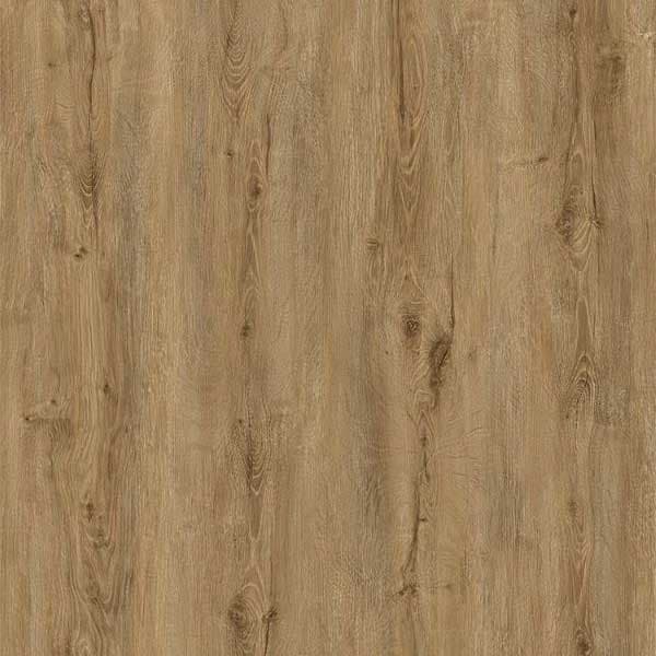 Водоустойчива винилова настилка SPC Originals Plank Bryce Canyon OG-101-PL