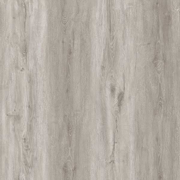 Водоустойчива винилова настилка SPC Originals Plank Victoria OG-105-PL