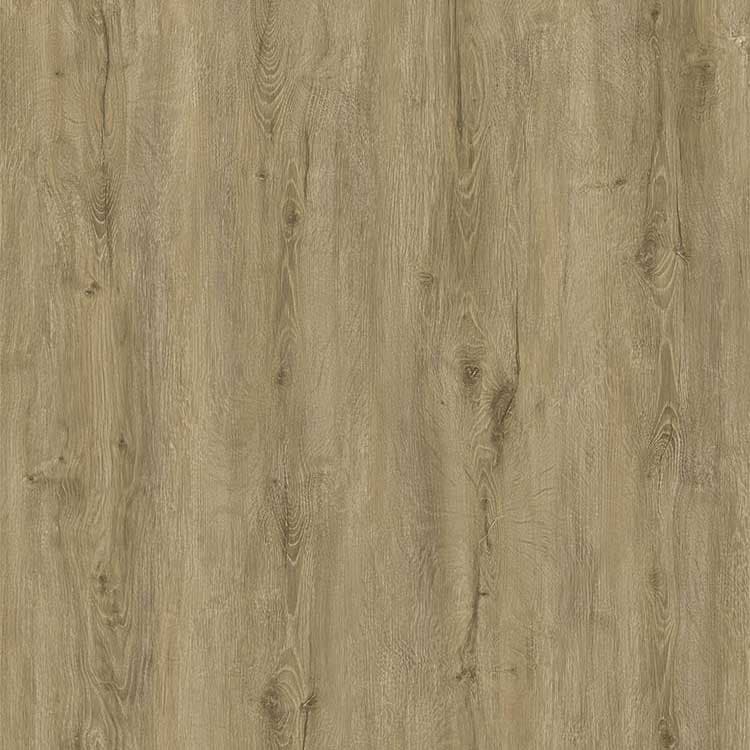 Водоустойчива винилова настилка SPC Originals Plank Moraine Lake OG-102-PL