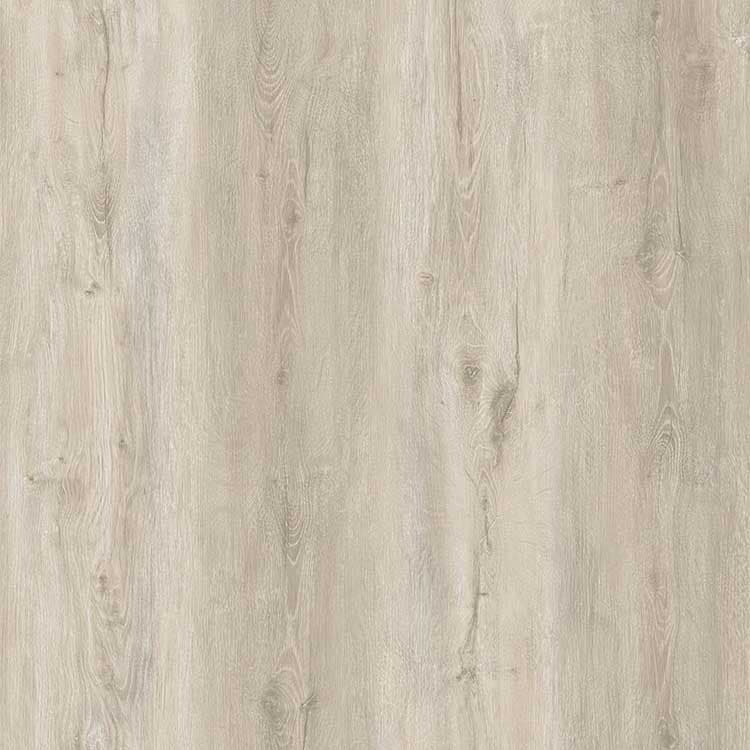 Водоустойчива винилова настилка SPC Originals Plank Kakadu OG-104-PL