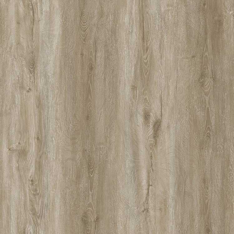 Водоустойчива винилова настилка SPC Originals Plank Amazon OG-103-PL